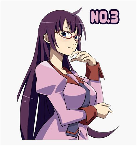 cartoonhd nisemonogatari